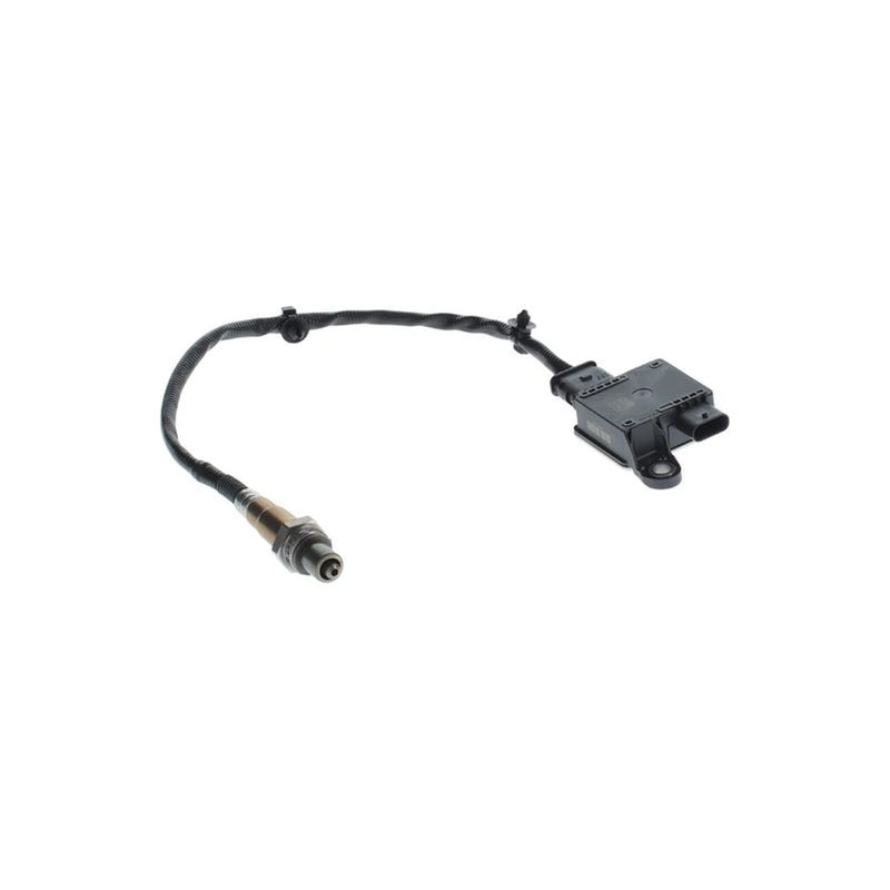 Bosch Diesel Particulate Sensor 0 281 008 179