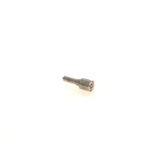 Bosch Fuel Injector Nozzle 0 433 171 967