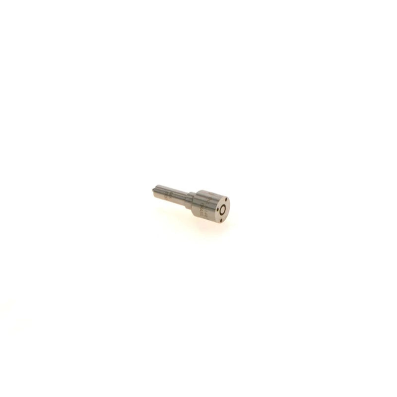 Bosch Fuel Injector Nozzle 0 433 171 967