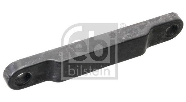 Febi Rear Rubber Buffer Suspension