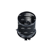NRF Heater Blower Fan 34581