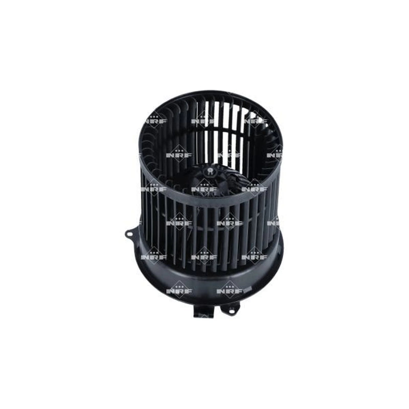 NRF Heater Blower Fan 34581