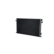 NRF Air Conditioning Condenser 35467