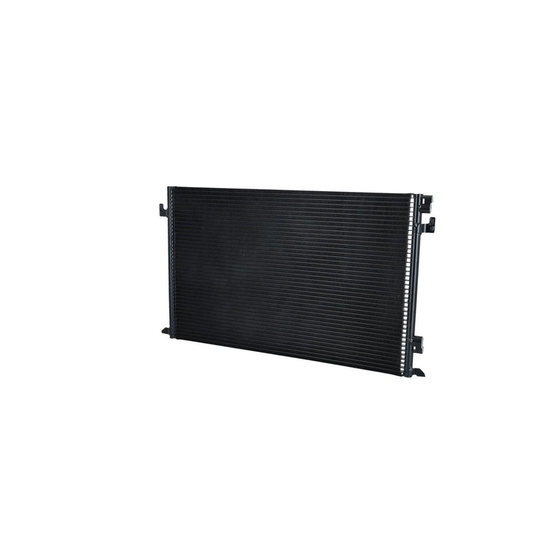 NRF Air Conditioning Condenser 35467
