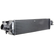 Mahle Intercooler (Charge Air Cooler) CI 373 000P
