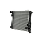 Hella Engine Radiator 8MK 366 304-661