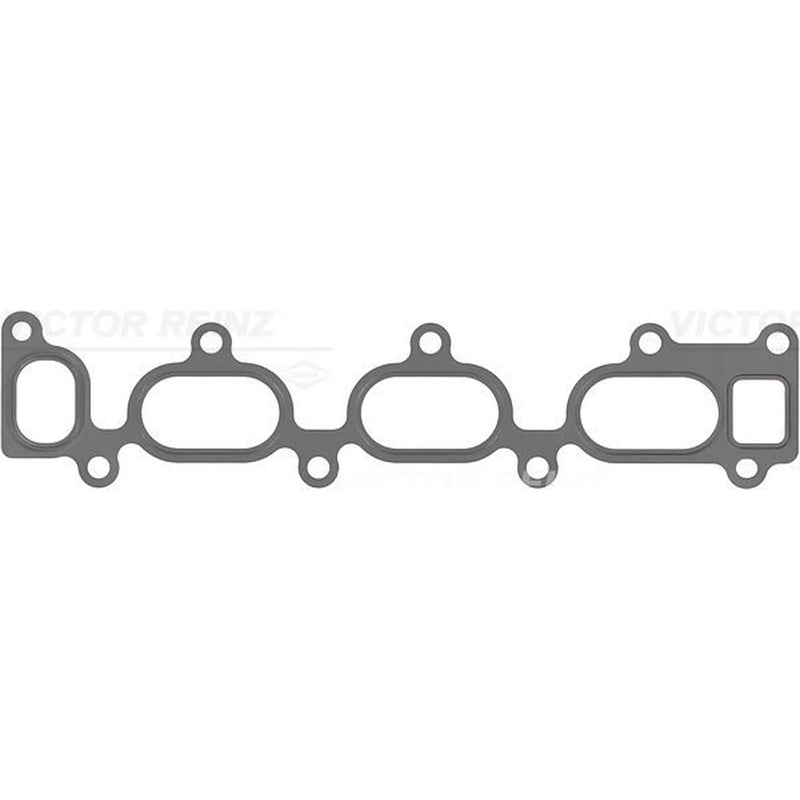 Victor Reinz Intake Manifold Gasket Thick 71-53434-00