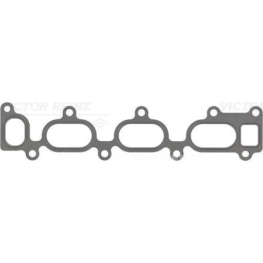 Victor Reinz Intake Manifold Gasket Thick 71-53434-00