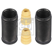 Febi Front Dust Cover Kit 193349