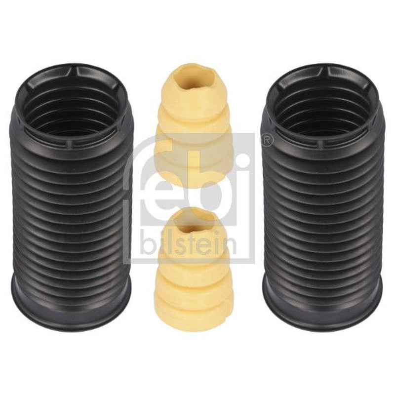 Febi Front Dust Cover Kit 193349