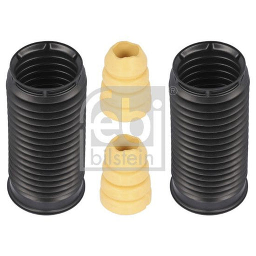 Febi Front Dust Cover Kit 193349