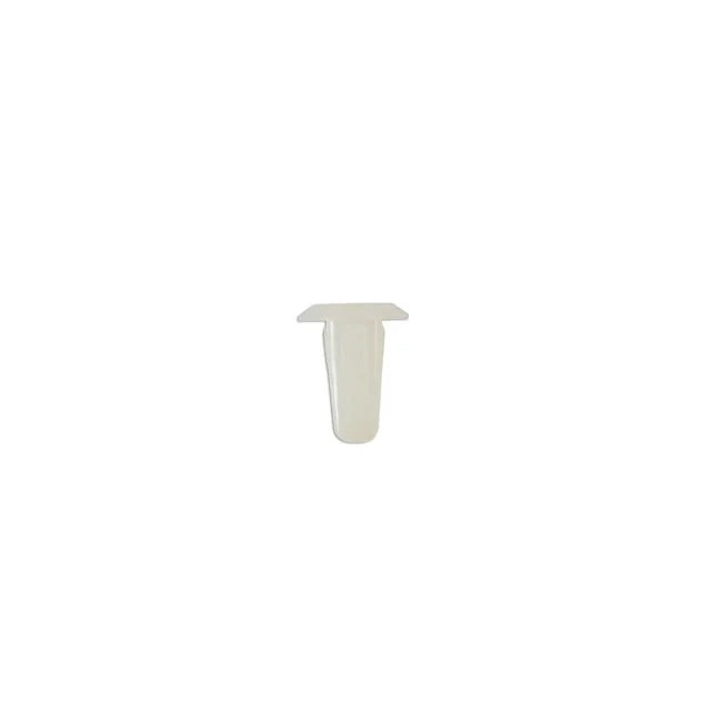 Connect Trim Locking Nut - for Honda, Hyundai 50pc - CPL