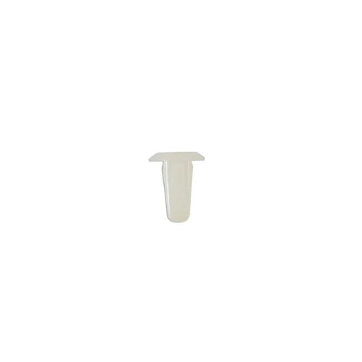 Connect Trim Locking Nut - for Honda, Hyundai 50pc - CPL