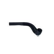 NRF Intercooler Turbo Charge Air Hose Inlet 166224