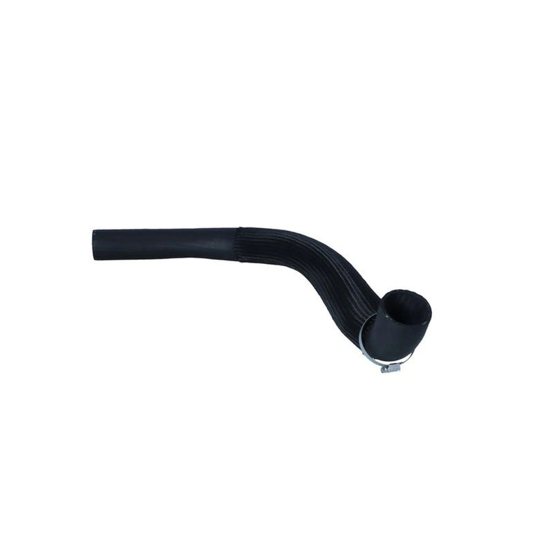 NRF Intercooler Turbo Charge Air Hose Inlet 166224