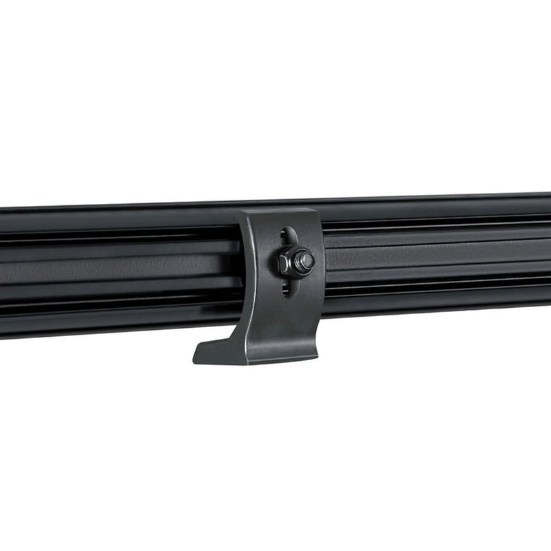 Hella Led Slim Lightbar 50 Pro 1FJ Front 1FJ 358 236-031 1FJ 358 236-031