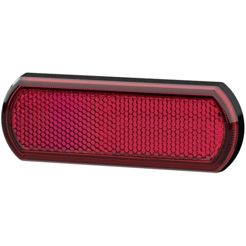 Hella Reflector Rear red 8RA 013 403-001