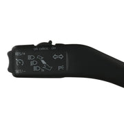 Valeo Steering Column Switch Connectors 251669