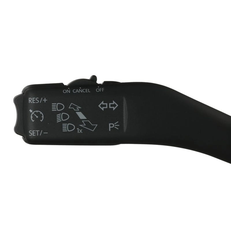 Valeo Steering Column Switch Connectors 251669
