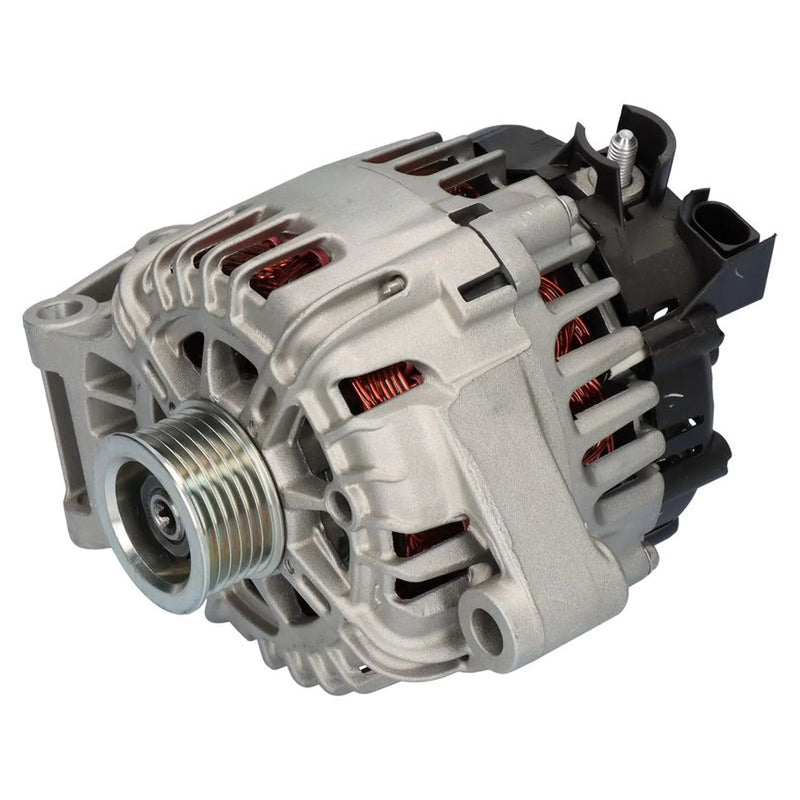 Valeo Car Alternator 12V 446755
