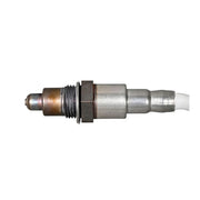 Hella O2 Lambda Oxygen Sensor Left 6PA 358 221-171