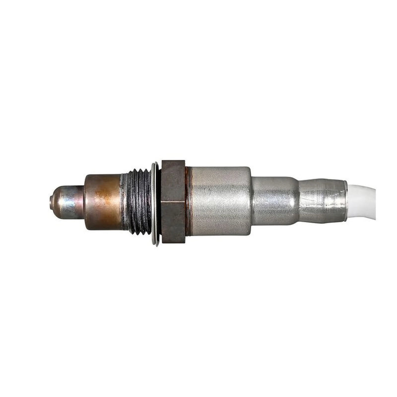 Hella O2 Lambda Oxygen Sensor Left 6PA 358 221-171