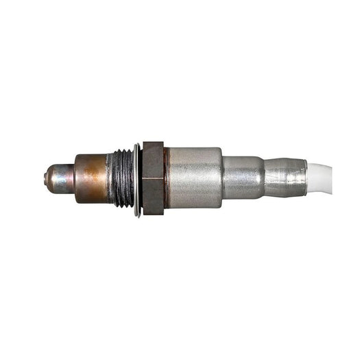 Hella O2 Lambda Oxygen Sensor Left 6PA 358 221-171