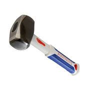Footprint Club Hammer Fibreglass Shaft 1.13kg (2.1/2 lb) - FOO119212
