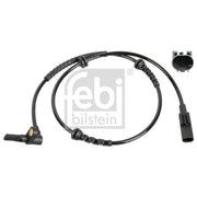 Febi ABS Wheel Speed Sensor Front Right 171431