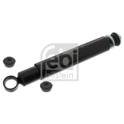 Febi Shock Absorber Damper Strut Rear 20301