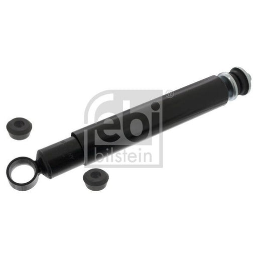 Febi Shock Absorber Damper Strut Rear 20301