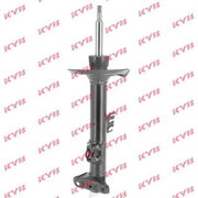KYB Shock Absorber Damper Strut Front Left 334938