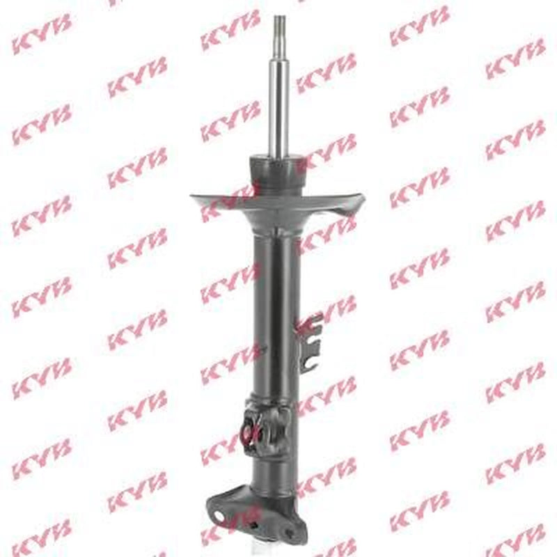 KYB Shock Absorber Damper Strut Front Left 334938