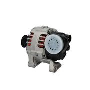 Valeo Car Alternator 12V 439507