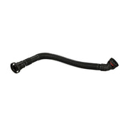 Gates Crankcase Ventilation Hose 310mm EMH421