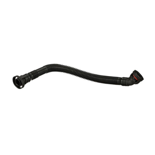 Gates Crankcase Ventilation Hose 310mm EMH421