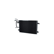 NRF Air Conditioning Condenser 35199