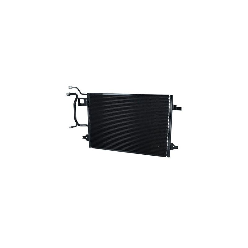 NRF Air Conditioning Condenser 35199