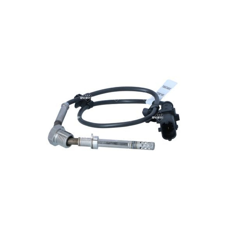 NRF Exhaust Gas Temperature Sensor before soot particulate 707296