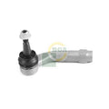 BGA Steering Tie Rod End Ball Joint Front Left SR9752