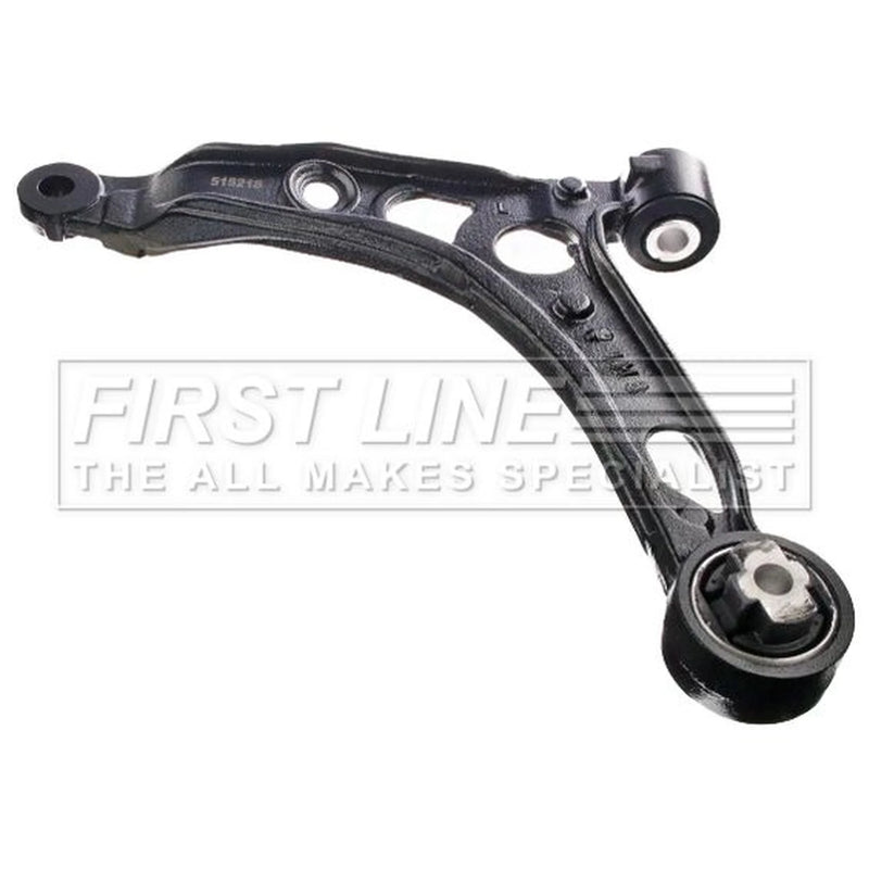 First Line Control/Trailing Arm FCA7634
