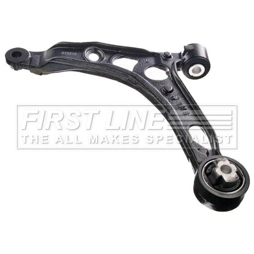 First Line Control/Trailing Arm FCA7634