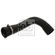 Febi Radiator Coolant Hose 303mm ID 46243