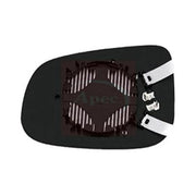 Apec Exterior Wing Mirror Glass Right AMG2214
