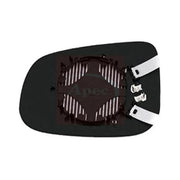Apec Exterior Wing Mirror Glass Right AMG2214