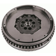 Sachs Engine Flywheel Teeth 2294501240