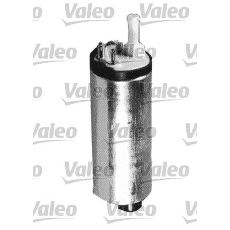 Valeo Fuel Pump Assembly 347209