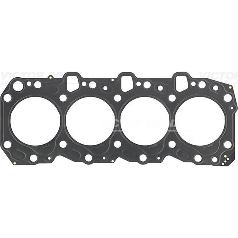 Victor Reinz Cylinder Head Gasket Thick 61-53240-10