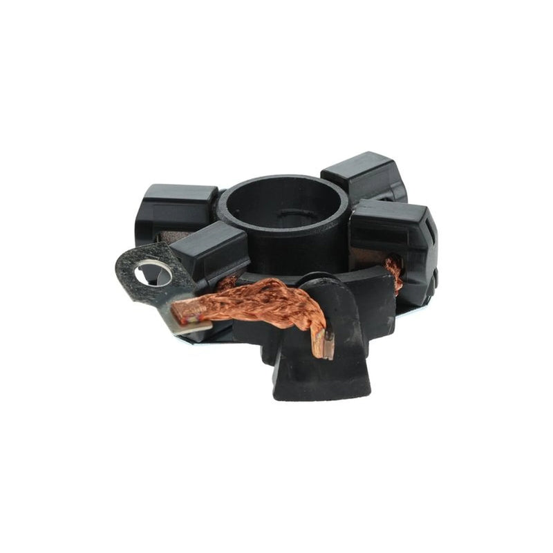 Bosch Carbon Brush Holder 1 986 SE1 589