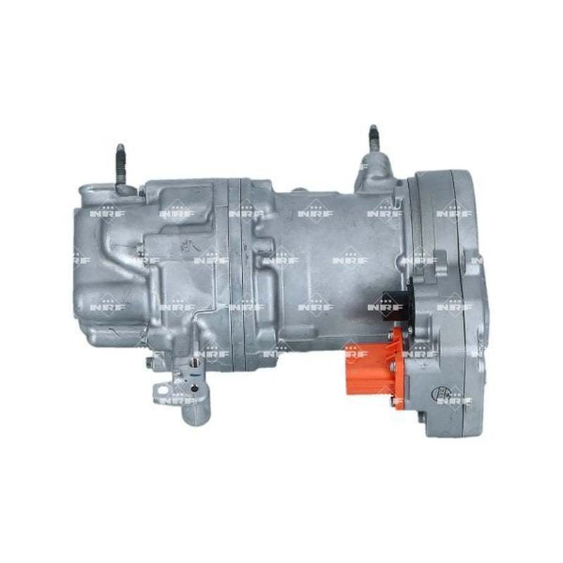 NRF Air Conditioning Compressor 320320